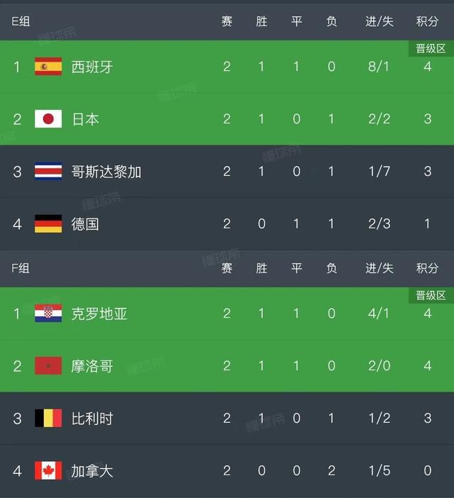 国产精品伊人